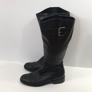 GABOR BOOTS